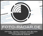 RSS-FEED