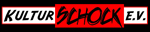 Kulturschock e.V.