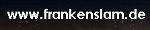 Frankenslam