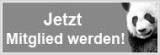 WWF Mitglied werden