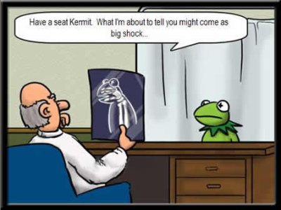 kermit