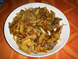 Maultaschen