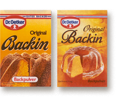 bakin