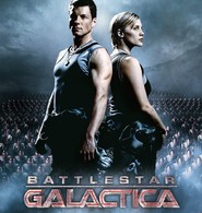 BSG2003