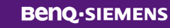 benq