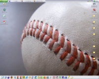 Desktop