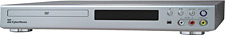 dvr 1600
