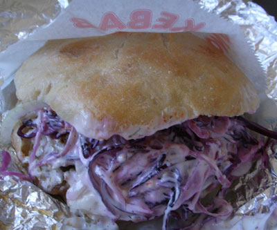 Döner