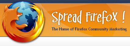 Firefox3