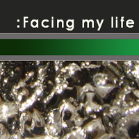 fmllogo.jpg