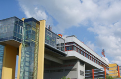 Frankenwald