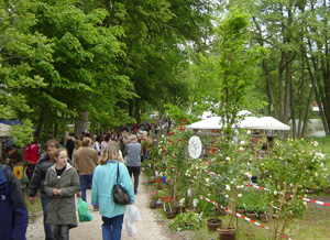 gartenfest1