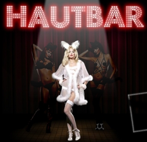 Hautbar