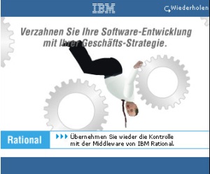 ibm