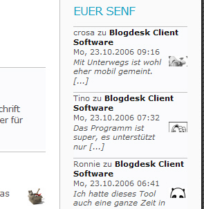 IE7