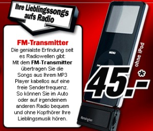 ipod-fm