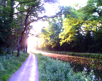 kanal