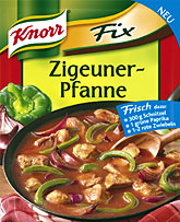 Knorr