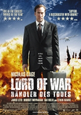 Lord of War