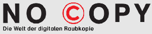 no-copy