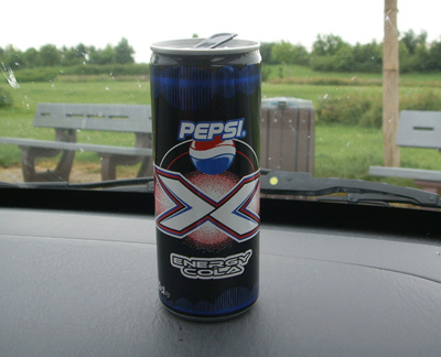 pepsienergy