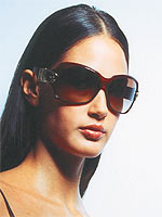 pornobrille