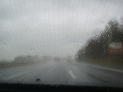 Regen