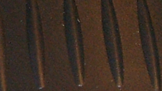 Bildrätsel Nr. 15