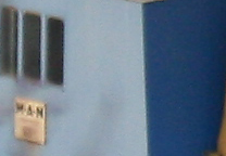 Bilderrätsel Nr. 22