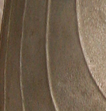 Rätsel nr. 34