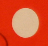 Bilderrätsel Nr. 35