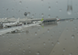 regen