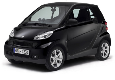 Smart Pulse