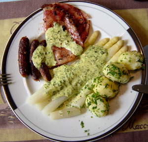 spargel