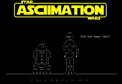 starwars