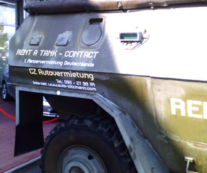 Tank1