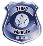 Teuerfahnder