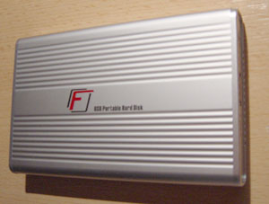 platte2