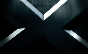 xmen