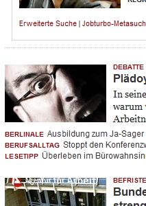Zeit.de