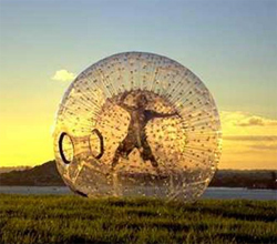 Zorb