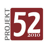 Projekt 52/2010