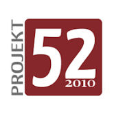 Projekt 52