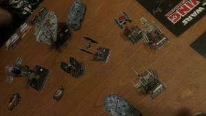 x-wing