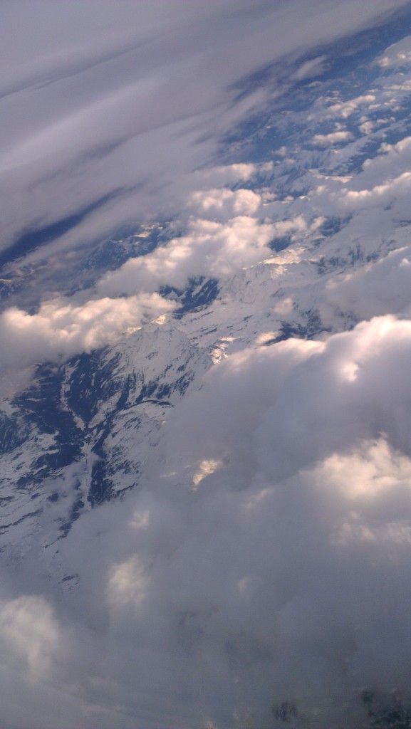 IMAG0535