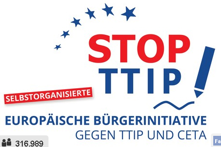 TTIP