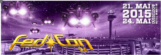 Fedcon