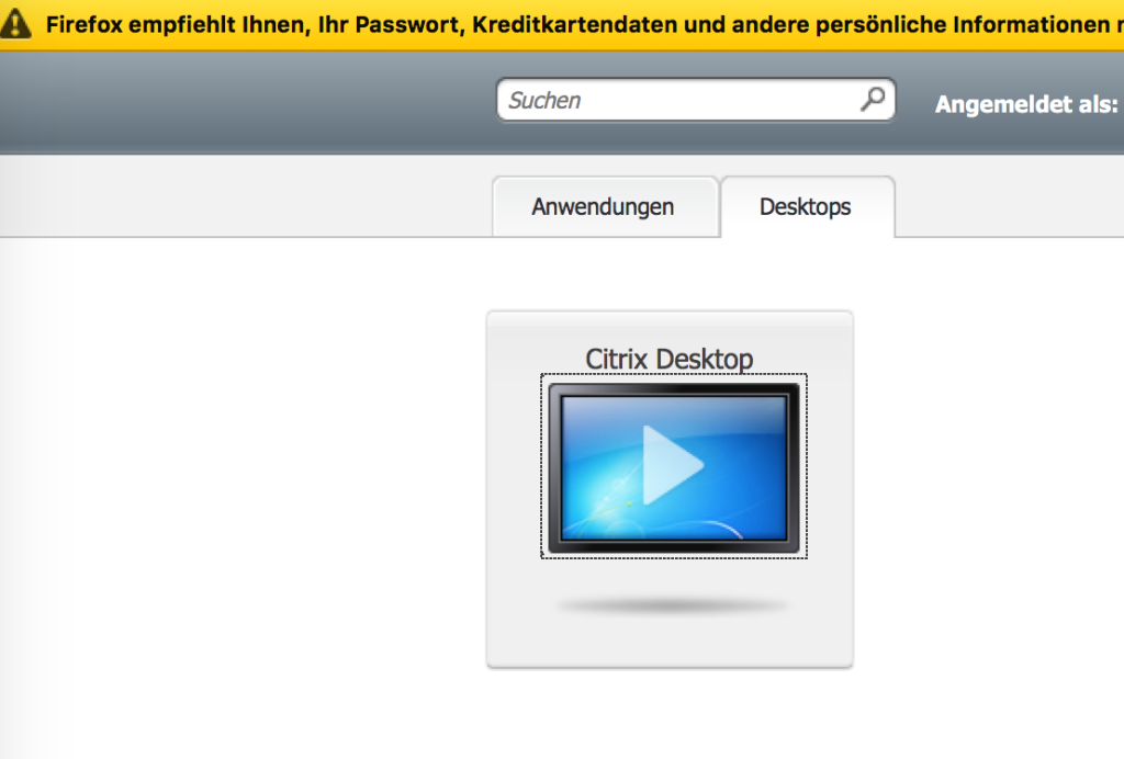 citrix