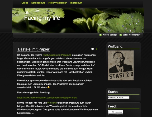 Theme 3