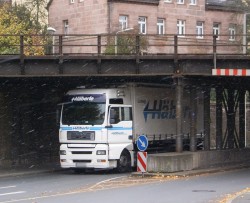 Augenmass